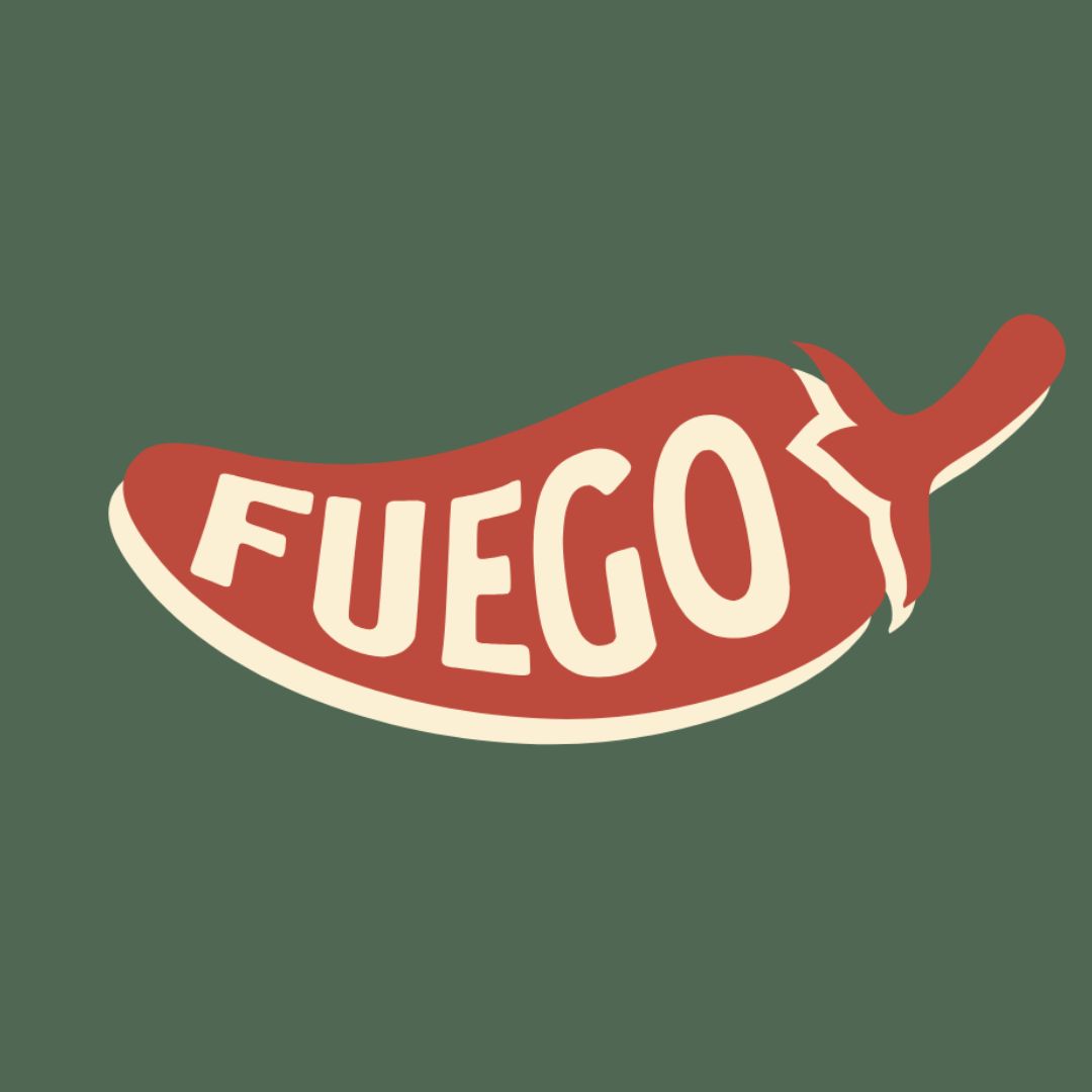 Fuego