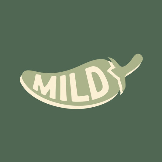 Mild
