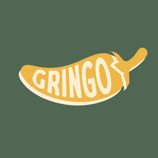 Gringo