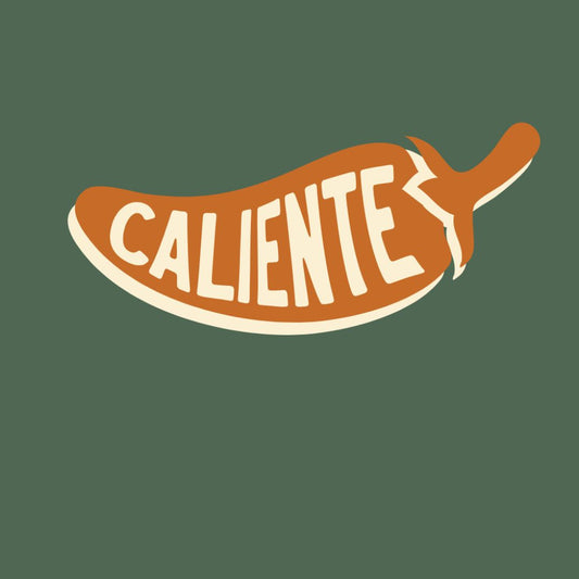 Caliente