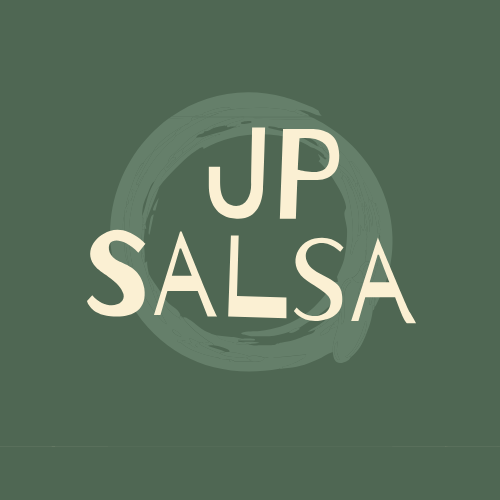 JP Salsa