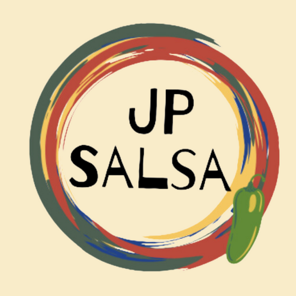 JP Salsa